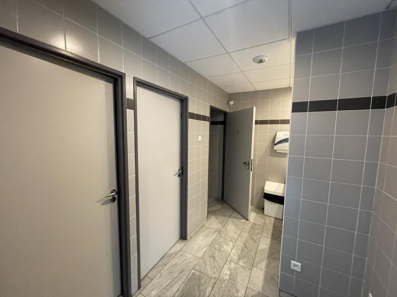 Bureau Toulouse 519m² Location bureau Toulouse Haute-Garonne OLBUR2206698 24